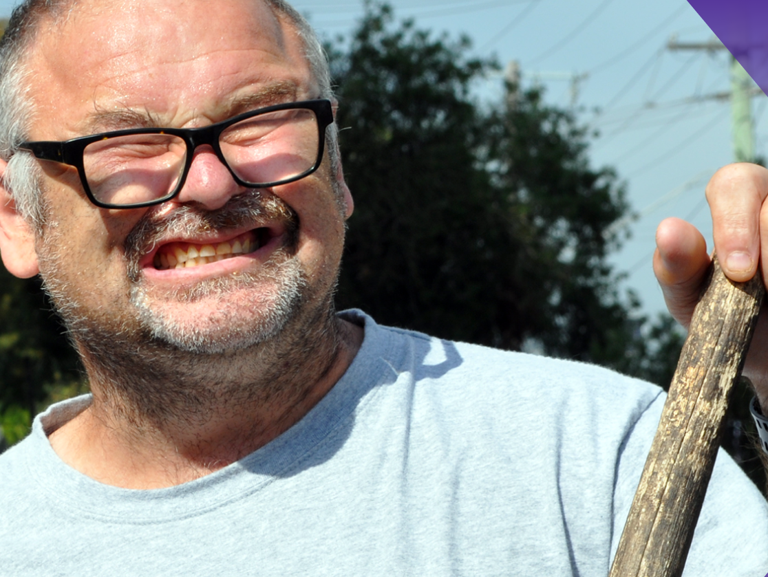 Leongatha Community Hub Yooralla